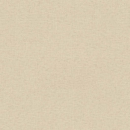 Poltrona Reclinabile in Tessuto Crema