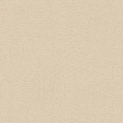 Poltrona Massaggiante Crema in Tessuto - homemem39