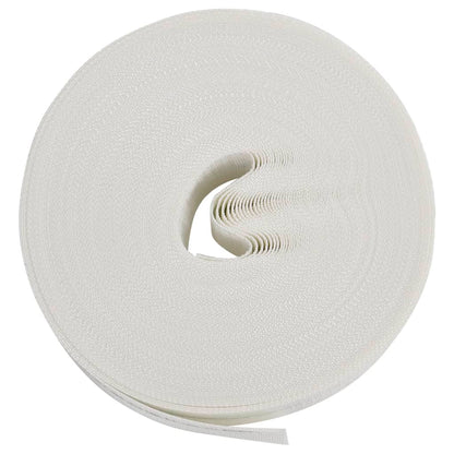 Tubo Flessibile Piatto 25 m 2" in PE