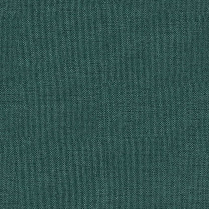 Poltrona Alzapersona Verde Scuro Tessuto