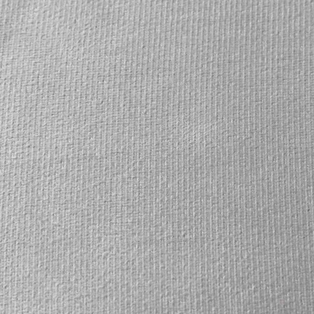 Divano per Bambini Grigio Chiaro in Morbido Peluche