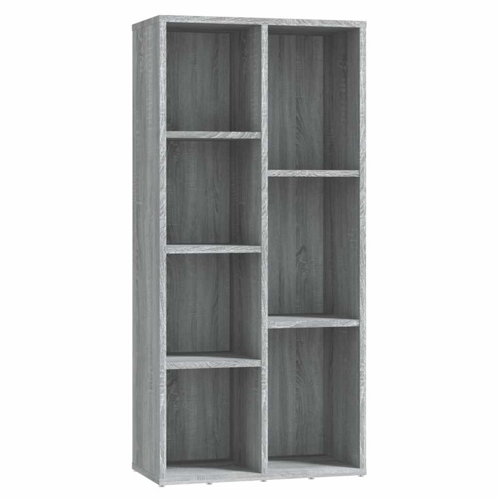 Libreria