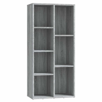 Libreria