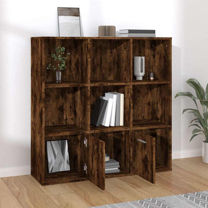 Libreria