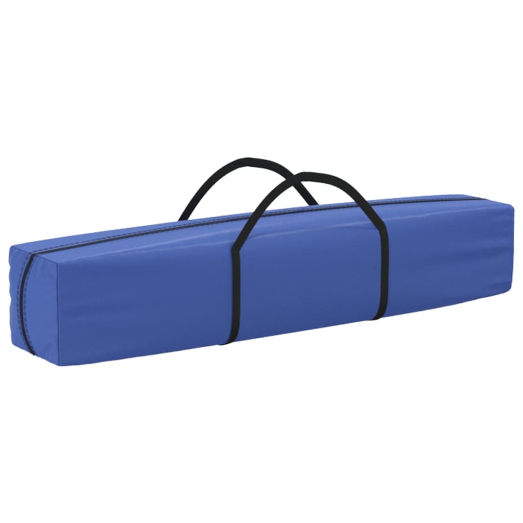 Tenda per Feste Pieghevole Blu 2x2 m | homemem39