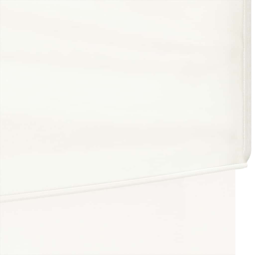 Tenda per Feste Pieghevole con Pareti Laterali Bianco 2x2 m - homemem39