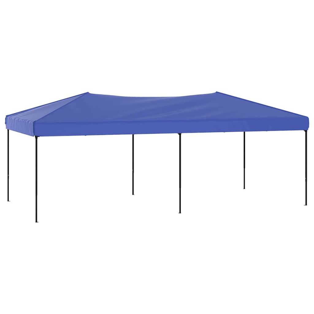 Tenda per Feste Pieghevole