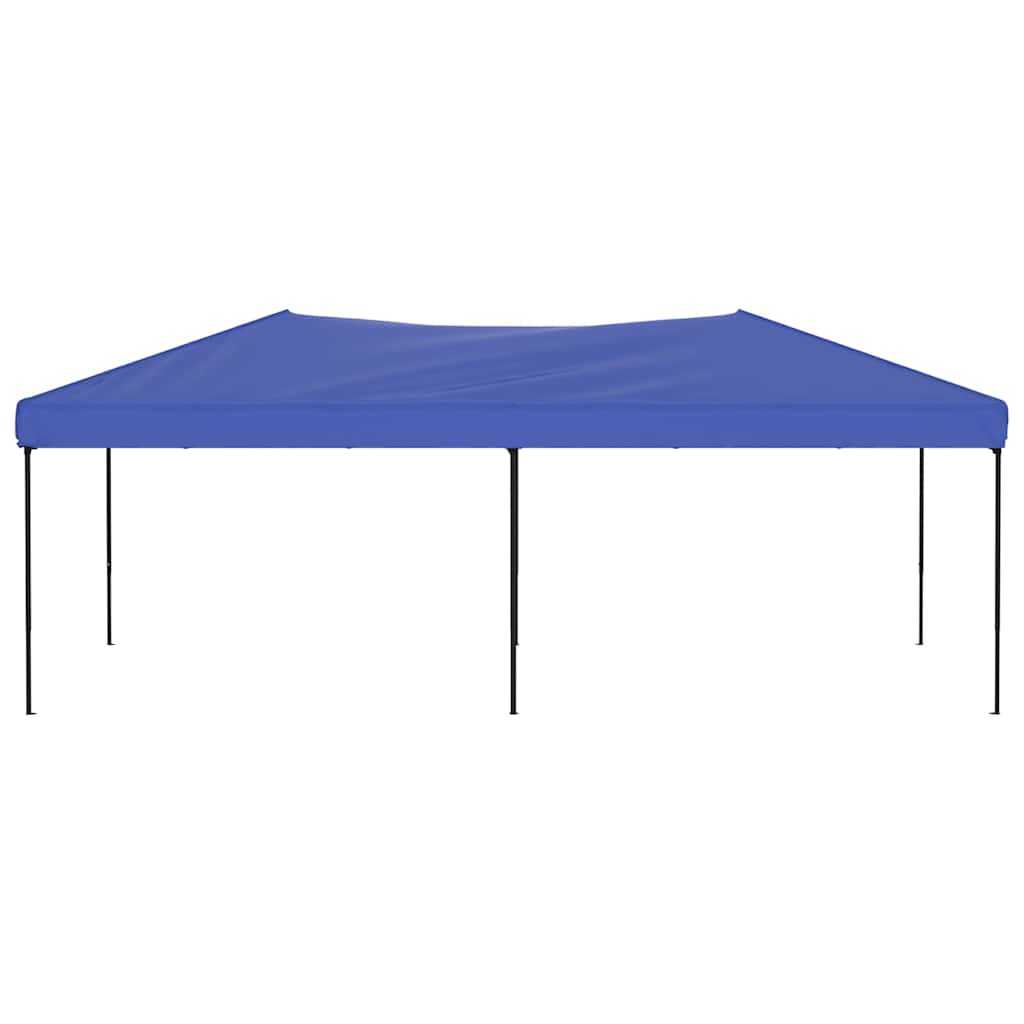 Tenda per Feste Pieghevole