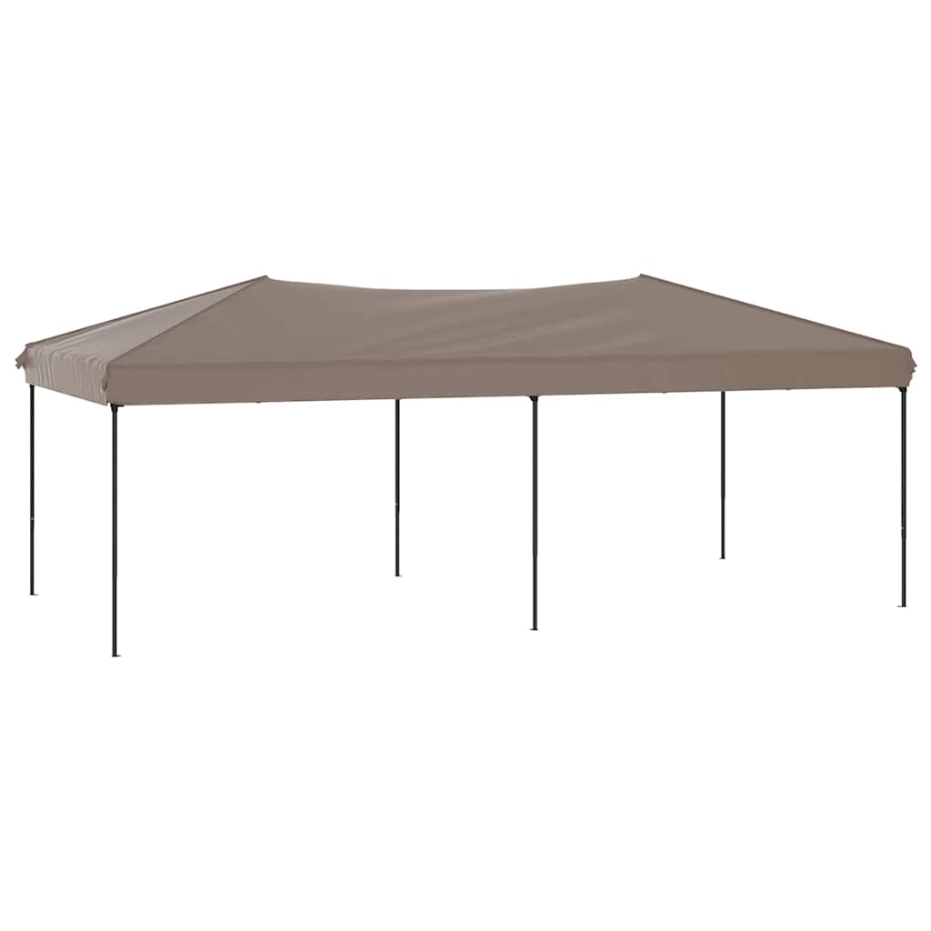 Tenda per Feste Pieghevole
