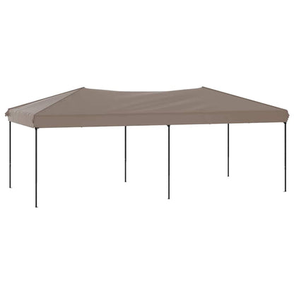 Tenda per Feste Pieghevole