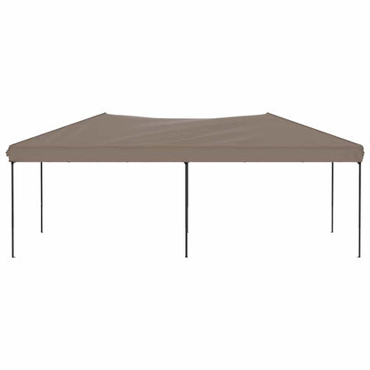Tenda per Feste Pieghevole
