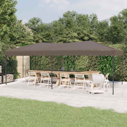 Tenda per Feste Pieghevole