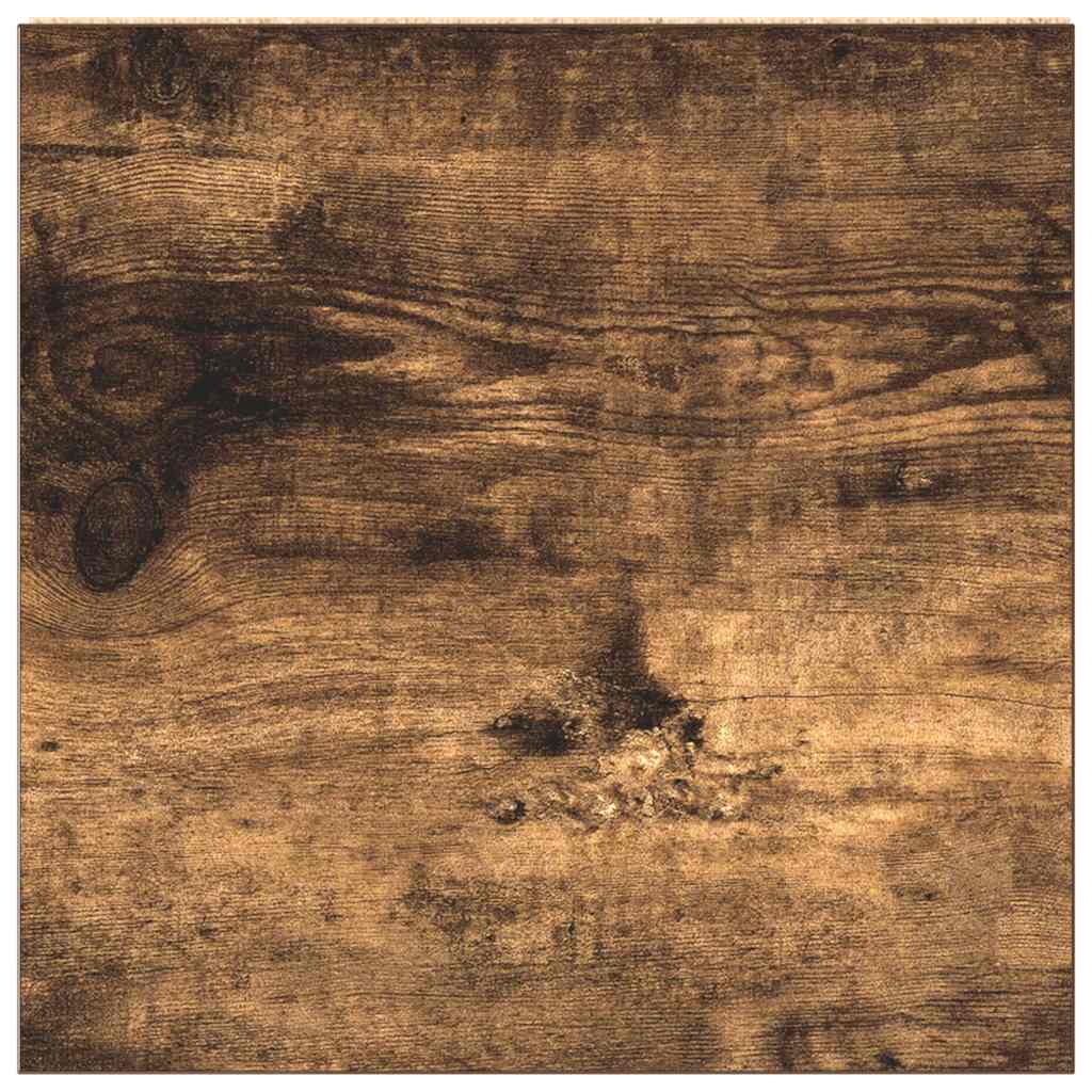 Armadietto Bagno Rovere Fumo 30x30x183,5cm Legno tecnico | homemem39