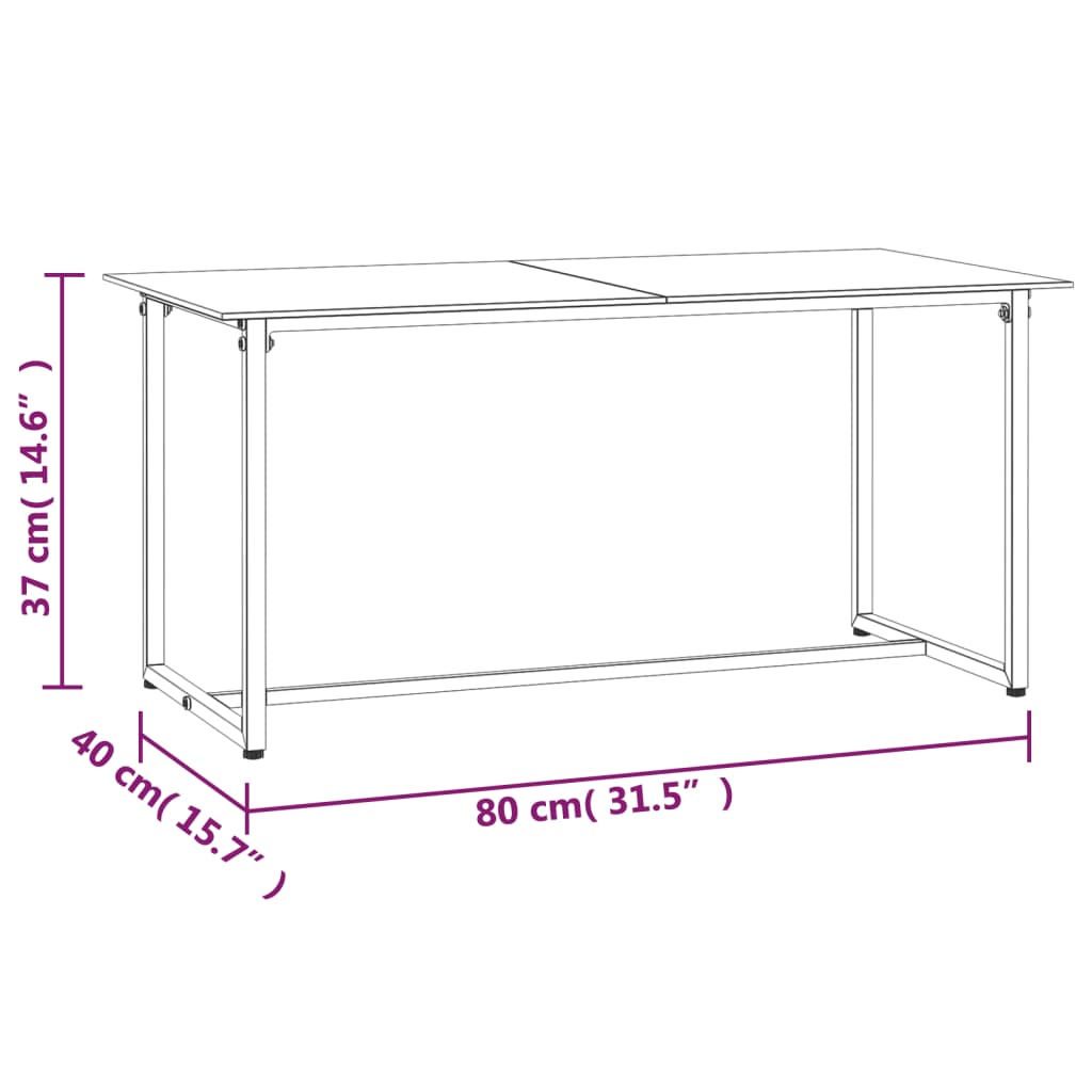 Set Divani da Esterno 4 pz con Cuscini in Polyrattan Grigio | homemem39