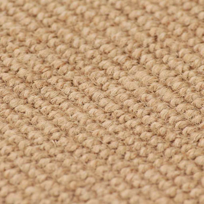Tappeto di Iuta con Base in Lattice 200x300 cm | homemem39