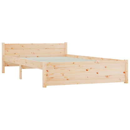 Giroletto con Cassetti 140x190 cm | homemem39