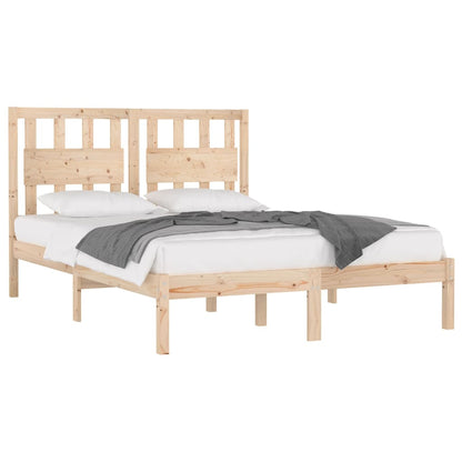 Giroletto Massello Pino 150x200cm King Size | homemem39