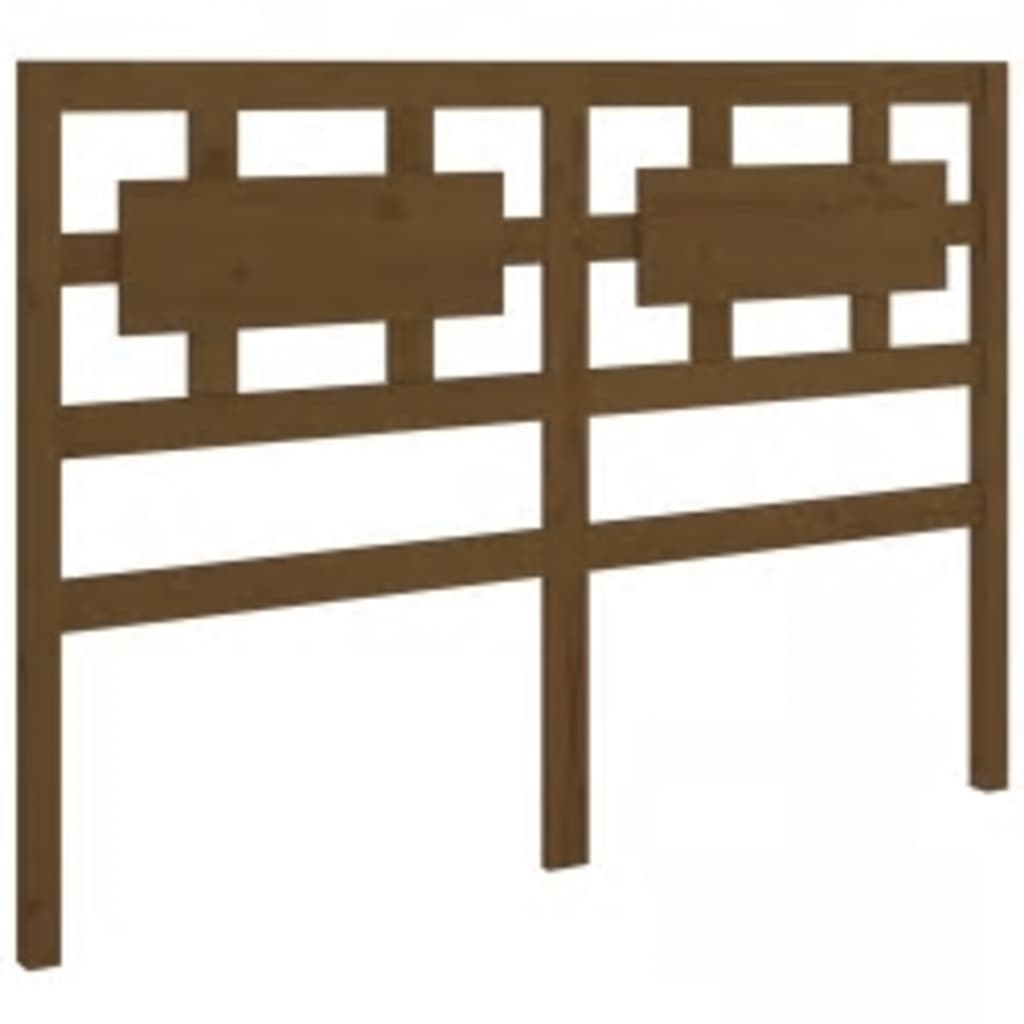 Giroletto senza Materasso Ambra 200x200 Legno Massello | homemem39