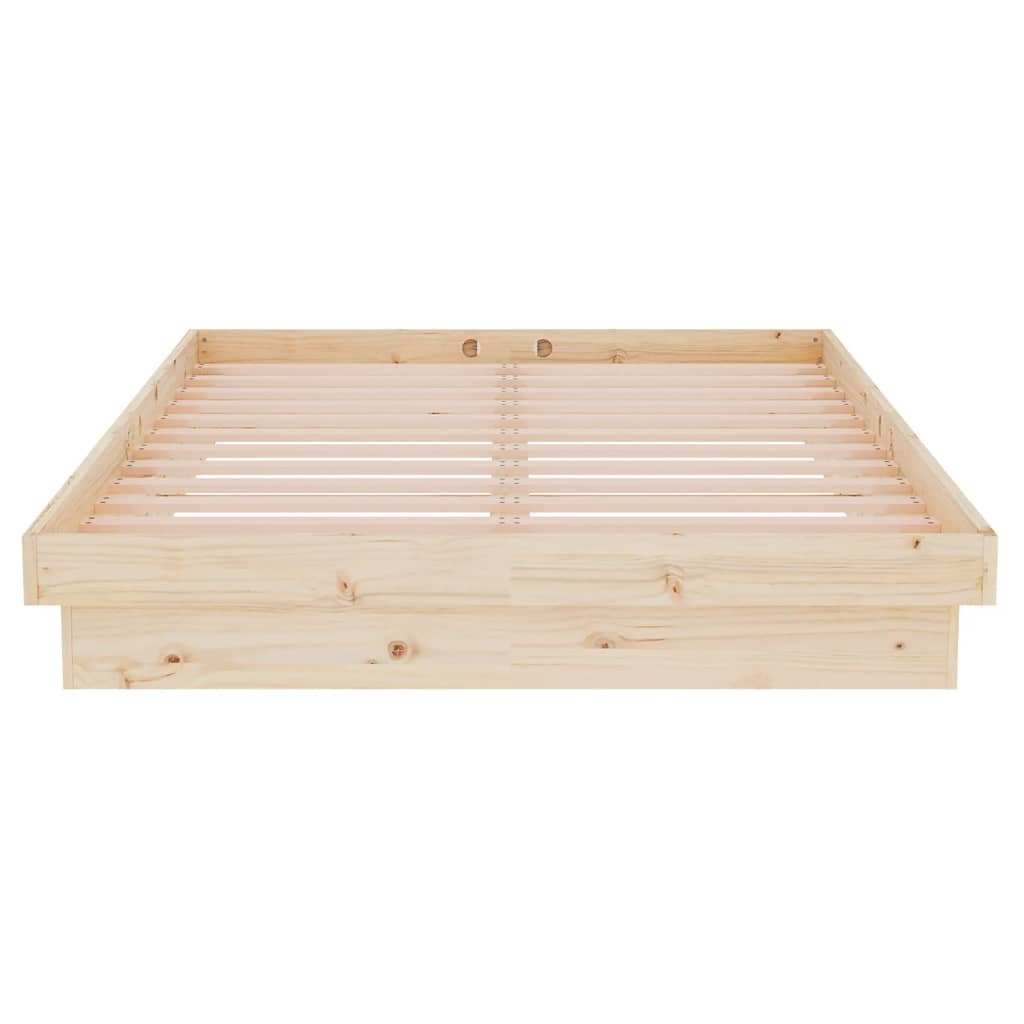 Giroletto in Legno Massello 120x200 cm | homemem39