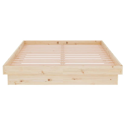 Giroletto in Legno Massello 120x200 cm | homemem39