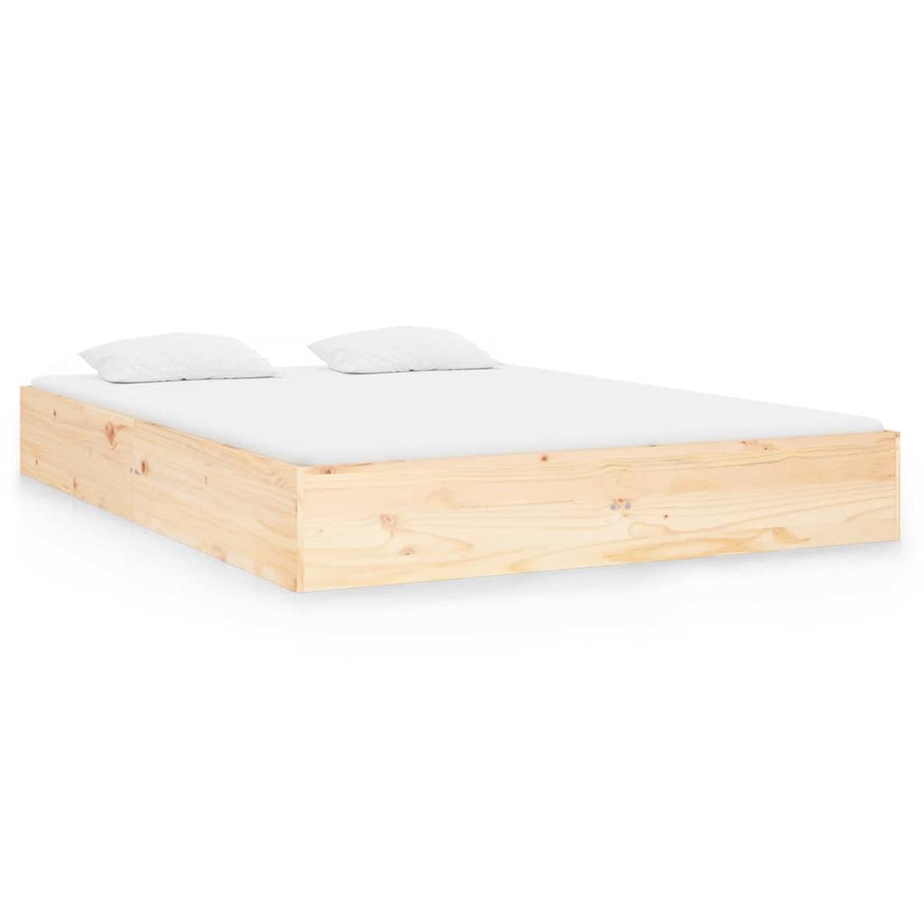 Giroletto in 135x190 cm Double