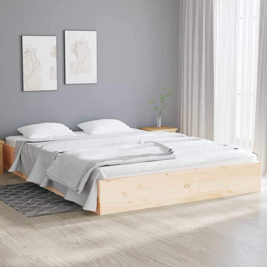Giroletto in 135x190 cm Double