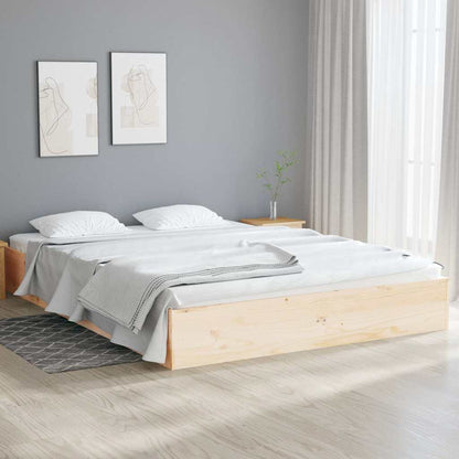 Giroletto in 135x190 cm Double