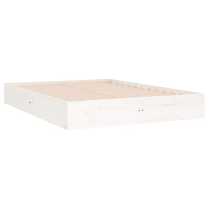 Giroletto in 135x190 cm Double