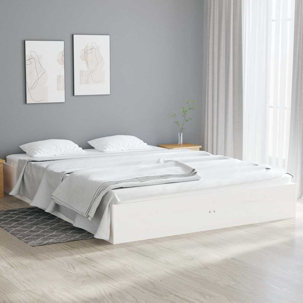 Giroletto in 135x190 cm Double