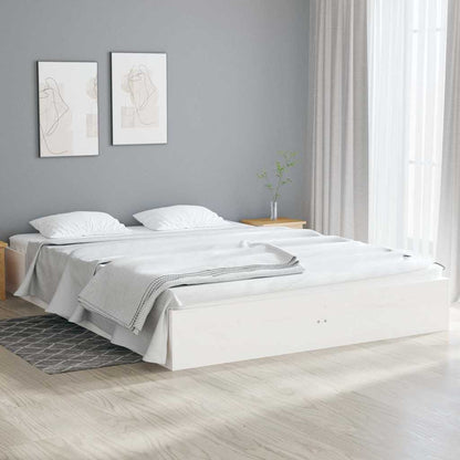 Giroletto in 135x190 cm Double