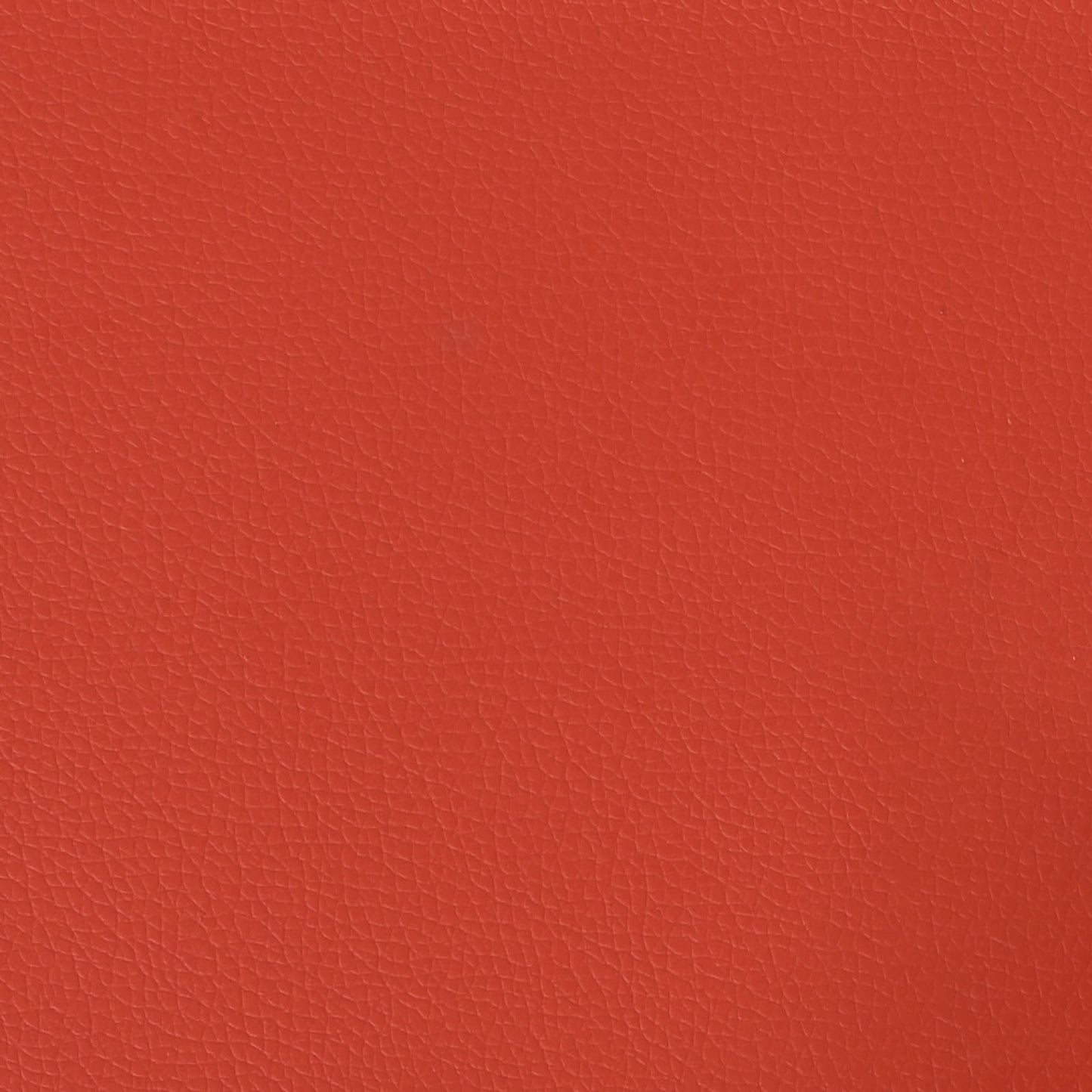 Testiera da Parete 12 pcs Rosso 30 x 15 cm Pelle Sintetica | homemem39