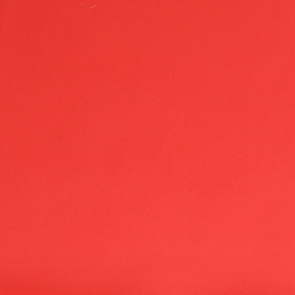 Pannelli Murali 12 pz Rossi 30x30 cm Similpelle 1,08 m² - homemem39
