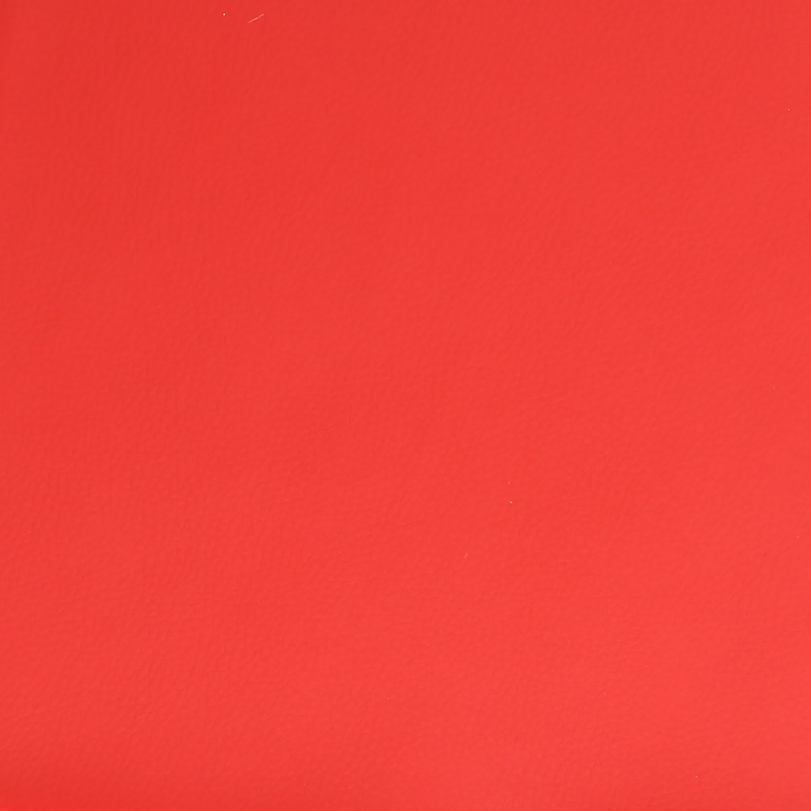 Testiera da Parete 12 pcs Rosso 30 x 30 cm Pelle Sintetica | homemem39