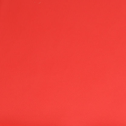 Testiera da Parete 12 pcs Rosso 30 x 30 cm Pelle Sintetica | homemem39