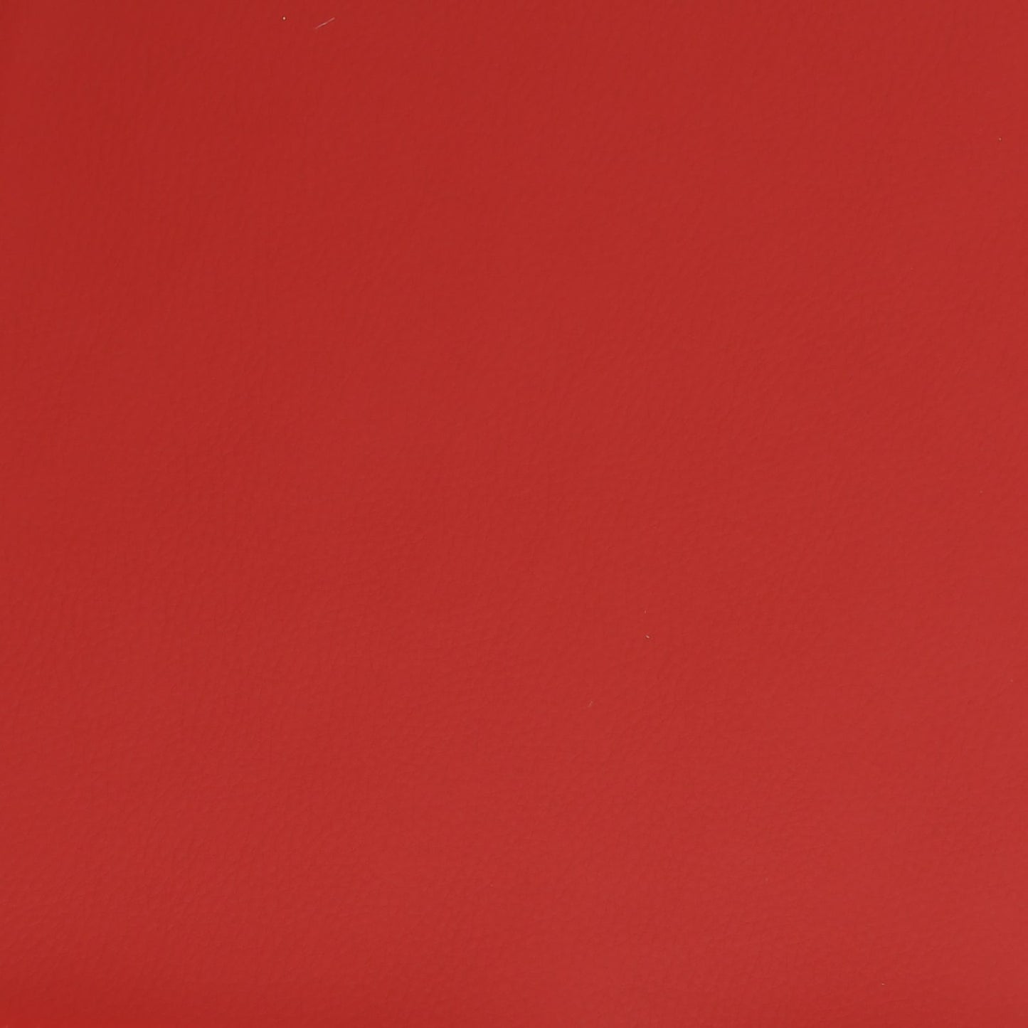 Testiera da Parete 12 pcs Rosso Vino 30 x 30 cm Pelle Sintetica