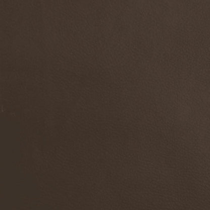 Pannelli Murali 12 pz Marroni 30x30 cm Similpelle 1,08 m² - homemem39