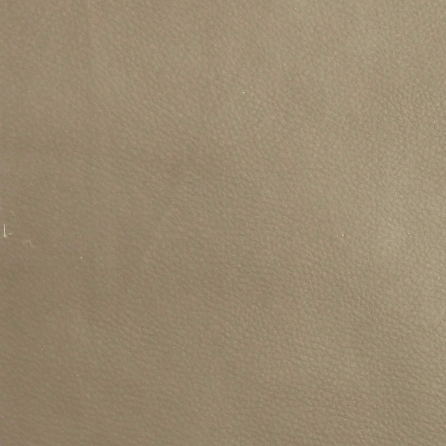 Testiera da Parete 12 pcs Cappuccino 60 x 15 cm Pelle Sintetica | homemem39