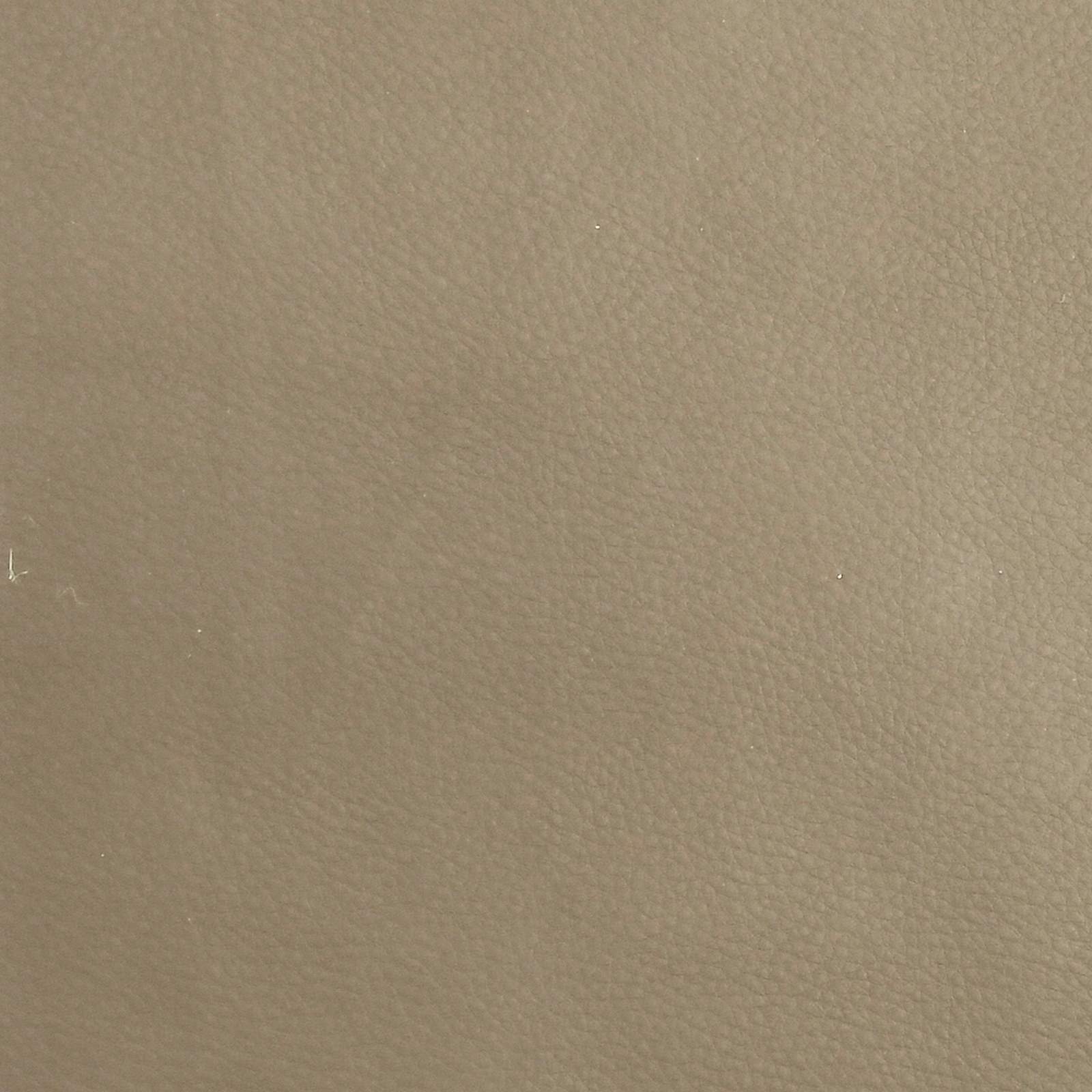 Testiera da Parete 12 pcs Cappuccino 60 x 15 cm Pelle Sintetica | homemem39