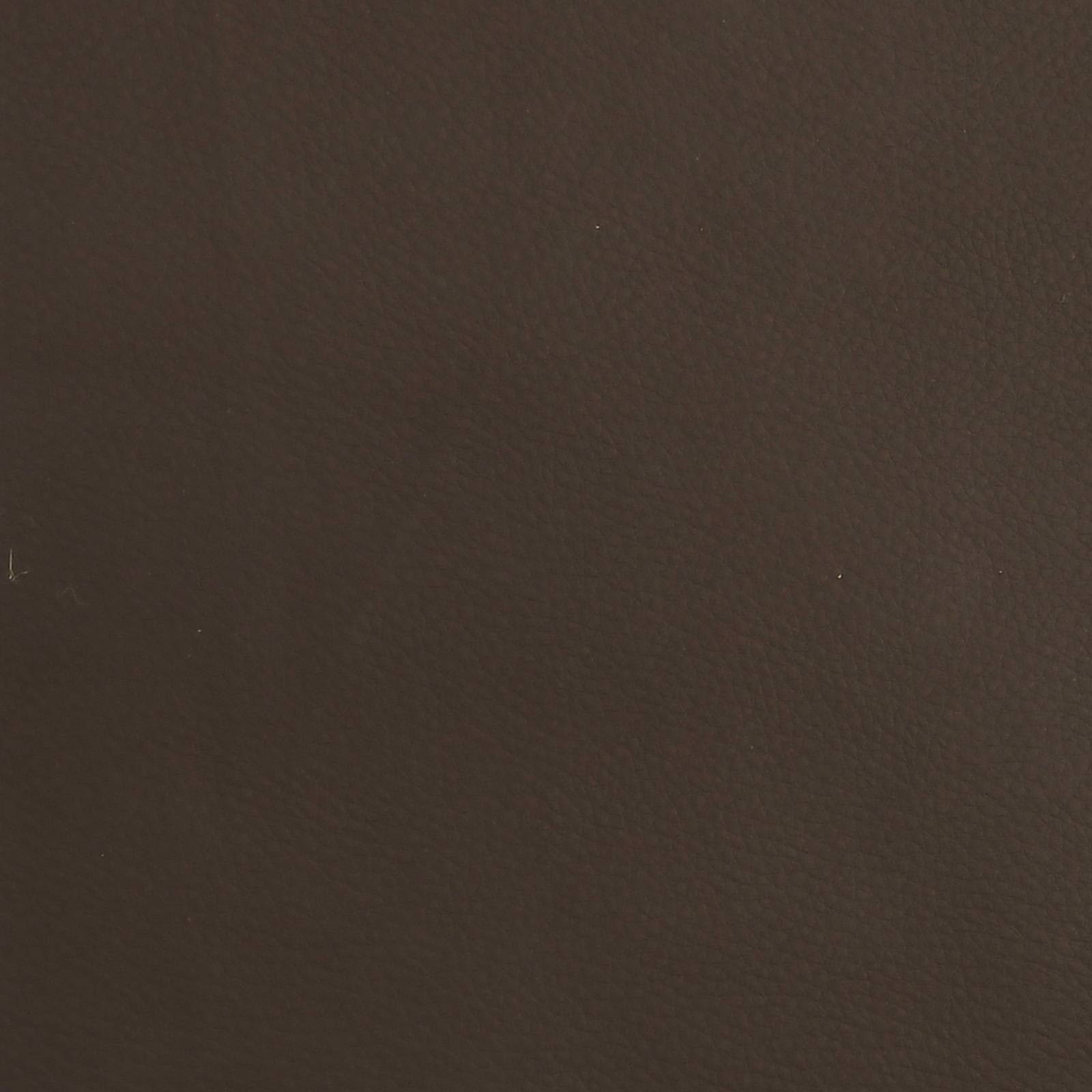 Testiera da Parete 12 pcs Marrone 60 x 15 cm Pelle Sintetica | homemem39