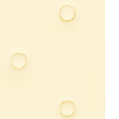 Pannelli Murali 12 pz Crema 60x30 cm Similpelle 2,16 m²