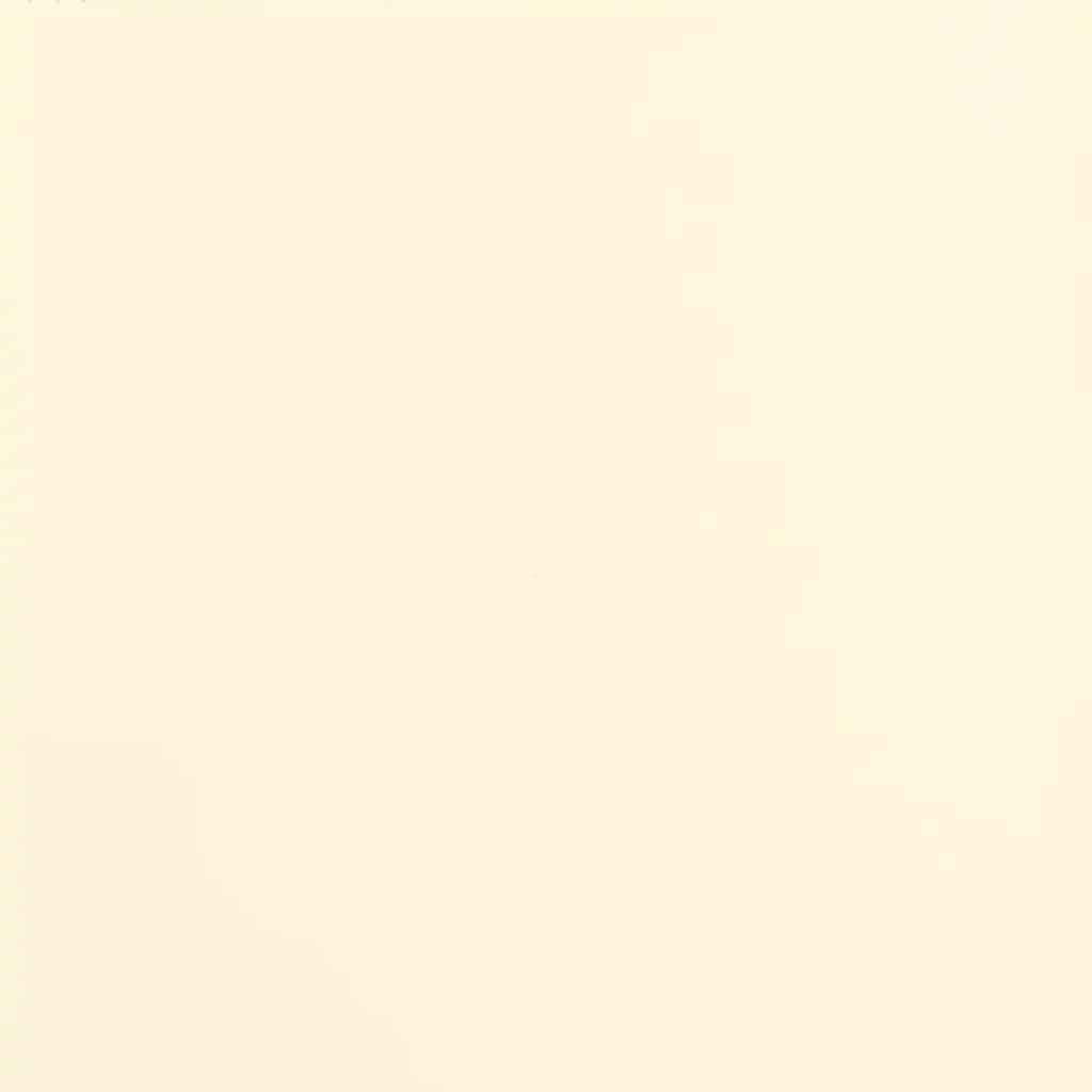 Pannelli Murali 12 pz Crema 60x30 cm Similpelle 2,16 m²