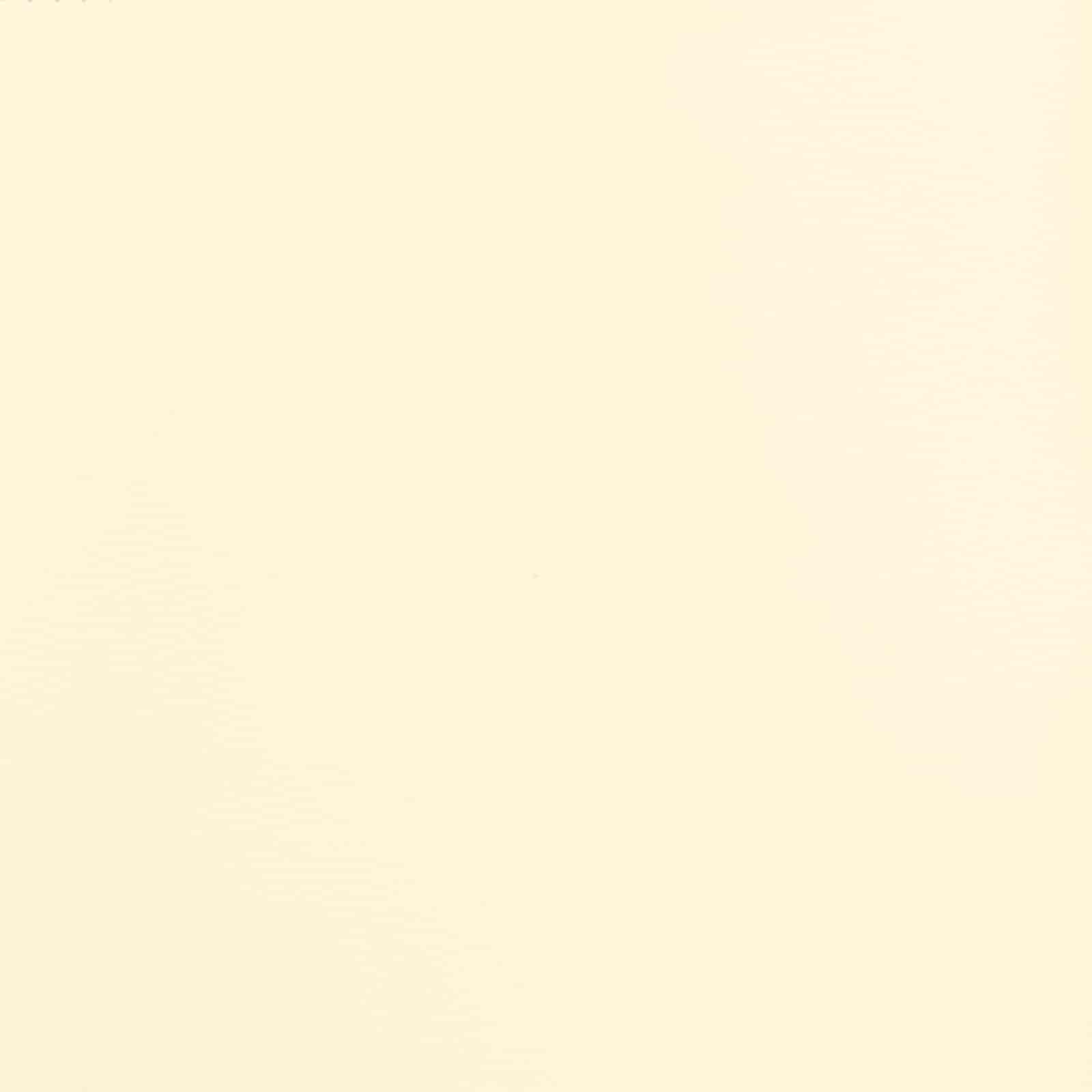 Testiera da Parete 12 pcs Crema 60 x 30 cm Pelle Sintetica | homemem39