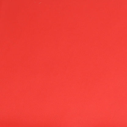 Pannelli Murali 12 pz Rossi 60x30 cm Similpelle 2,16 m² - homemem39