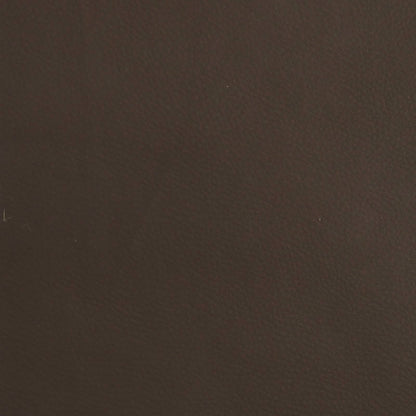 Testiera da Parete 12 pcs Marrone 60 x 30 cm Pelle Sintetica | homemem39