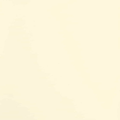 Pannelli Murali 12 pz Crema 90x15 cm in Similpelle 1,62 m² - homemem39