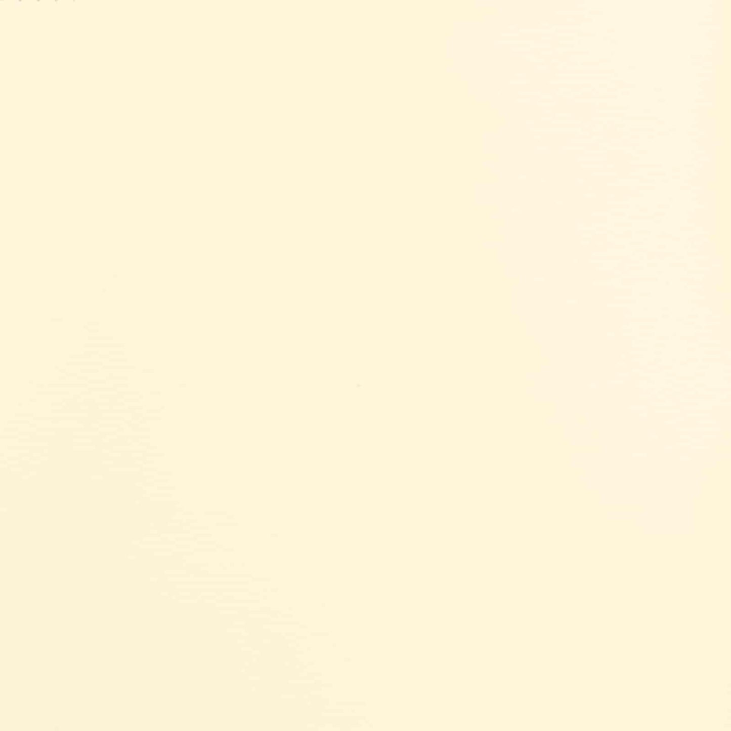 Testiera da Parete 12 pcs Crema 90 x 15 cm Pelle Sintetica | homemem39