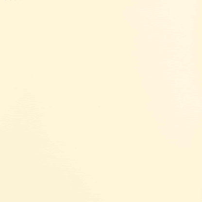 Testiera da Parete 12 pcs Crema 90 x 15 cm Pelle Sintetica