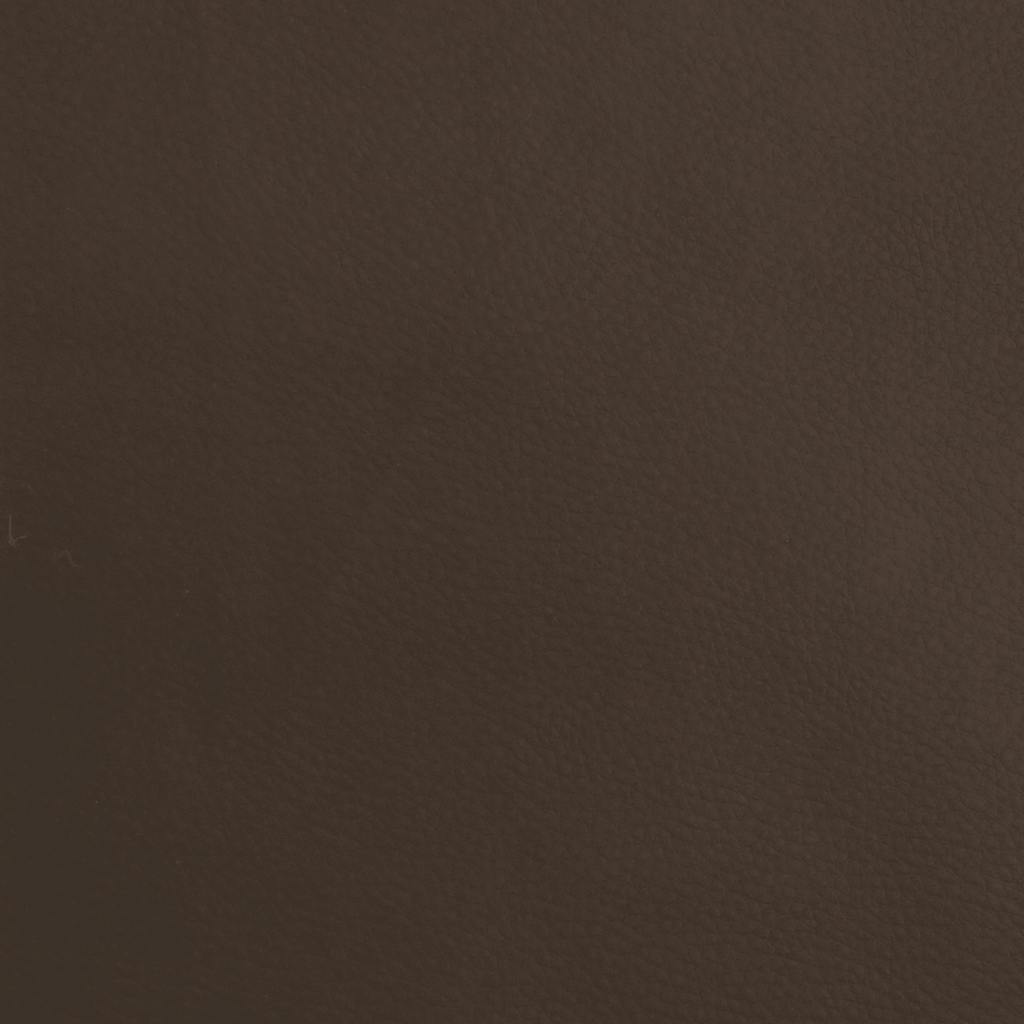 Pannelli Murali 12 pz Marroni 90x30 cm in Similpelle 3,24 m² - homemem39