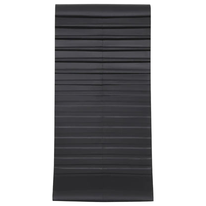 Cunei per Ruote 2pz 25x10x11,5 cm Plastica - homemem39