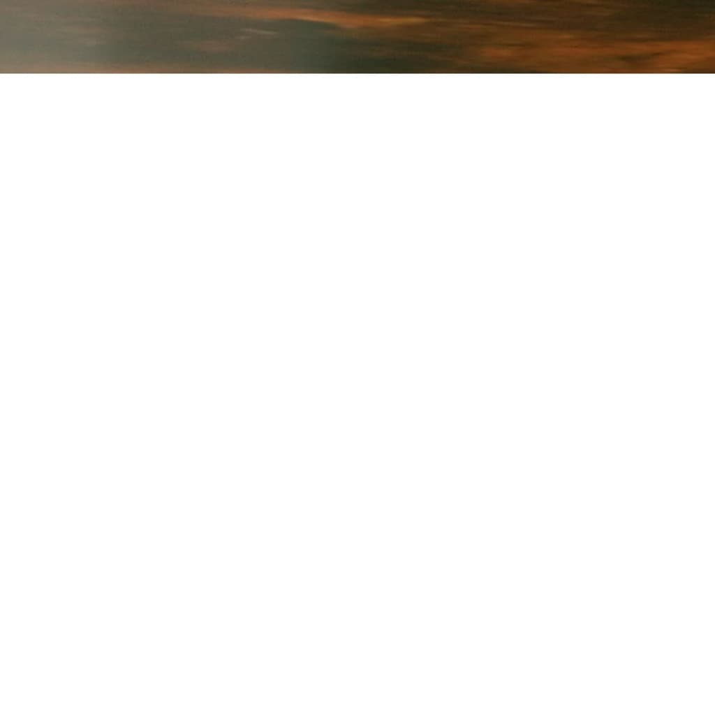 Armadietto Pensile a Parete Rovere Fumo 69,5x32,5x90 cm - homemem39